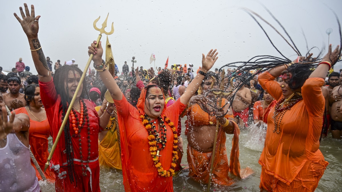 अमेरिका