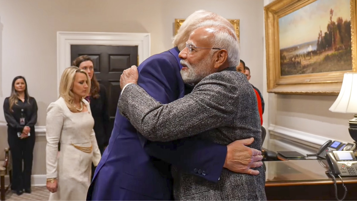 अमेरिका