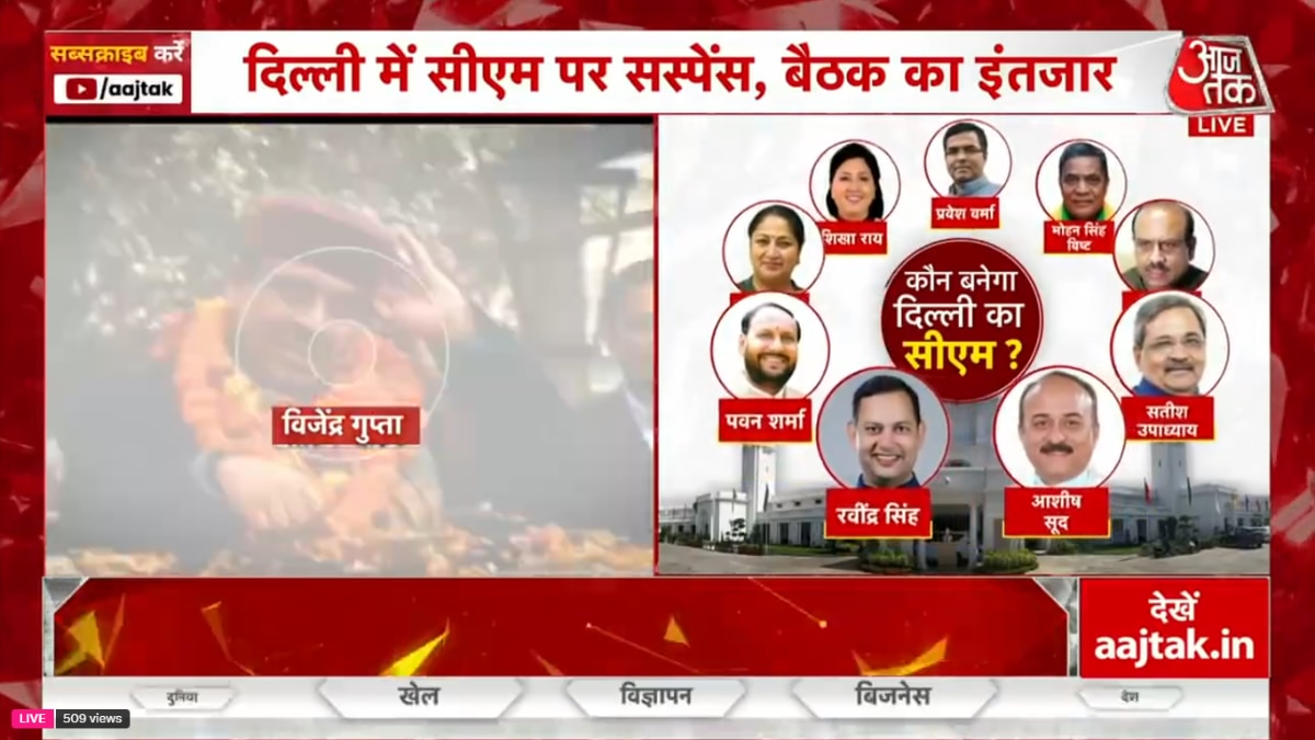 अमेरिका