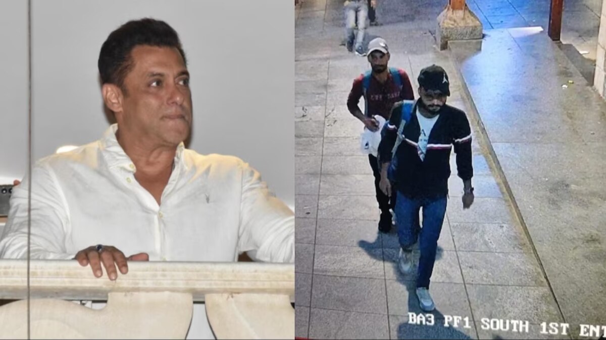 अमेरिका