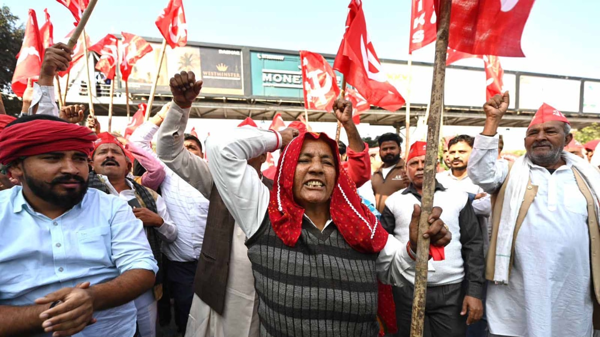 अमेरिका