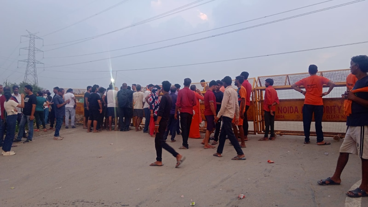 अमेरिका