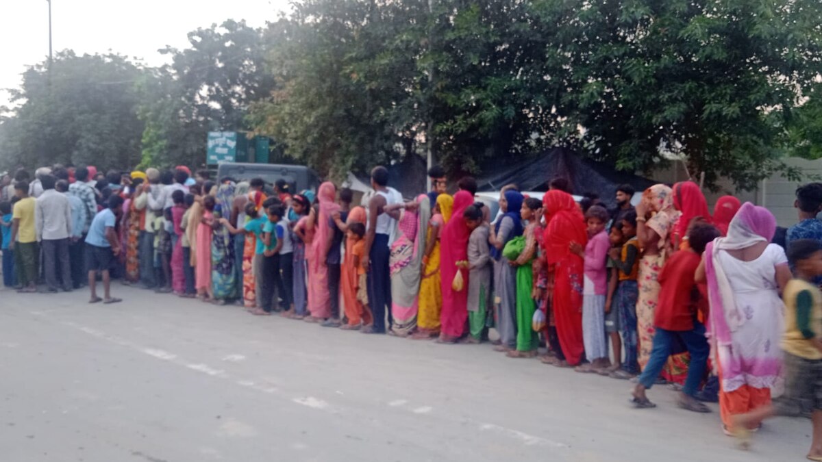 अमेरिका