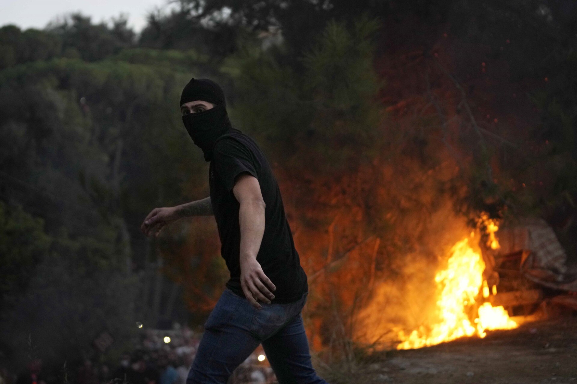 अमेरिका