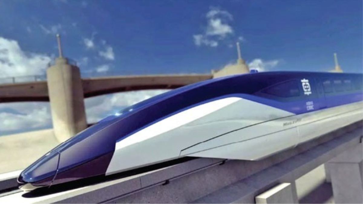 अमेरिका