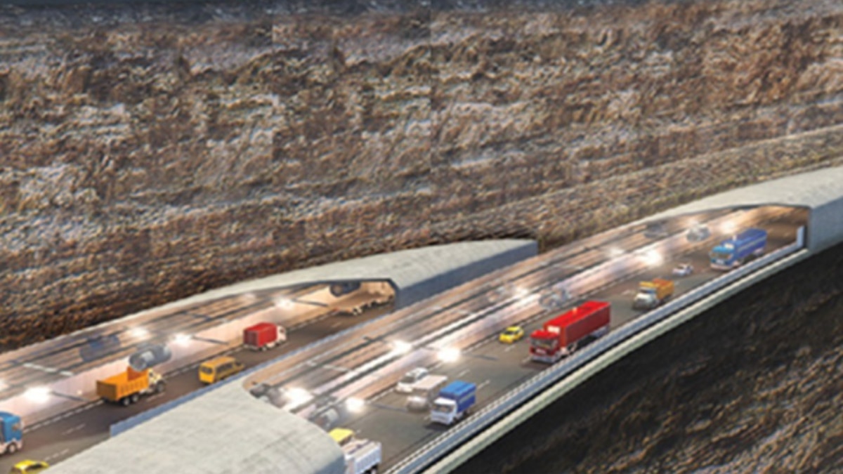 अमेरिका