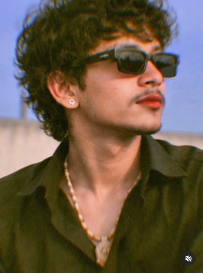 जालोर