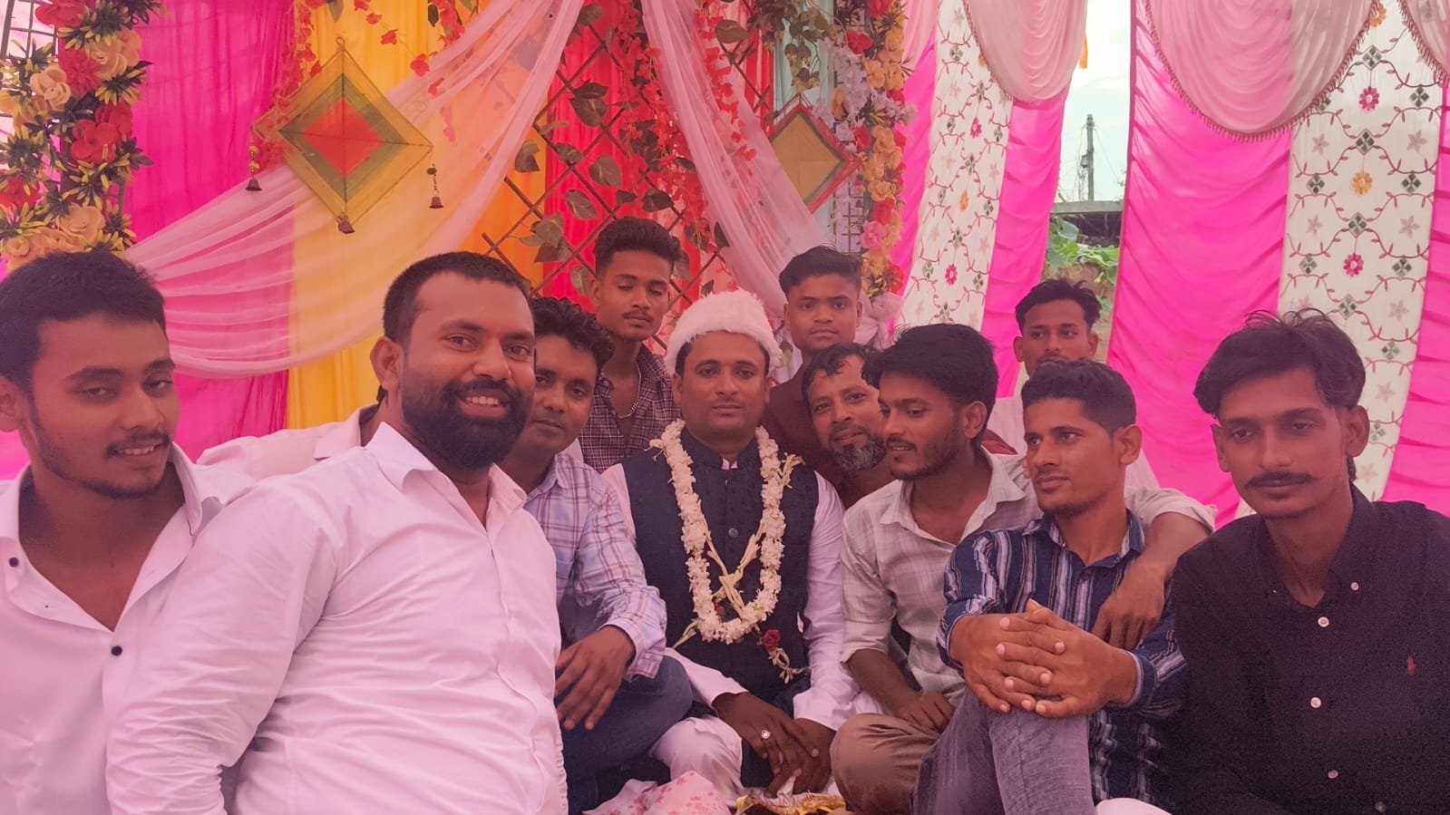 मुजफ्फरपुर