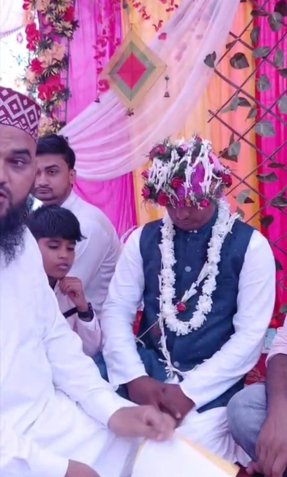 मुजफ्फरपुर