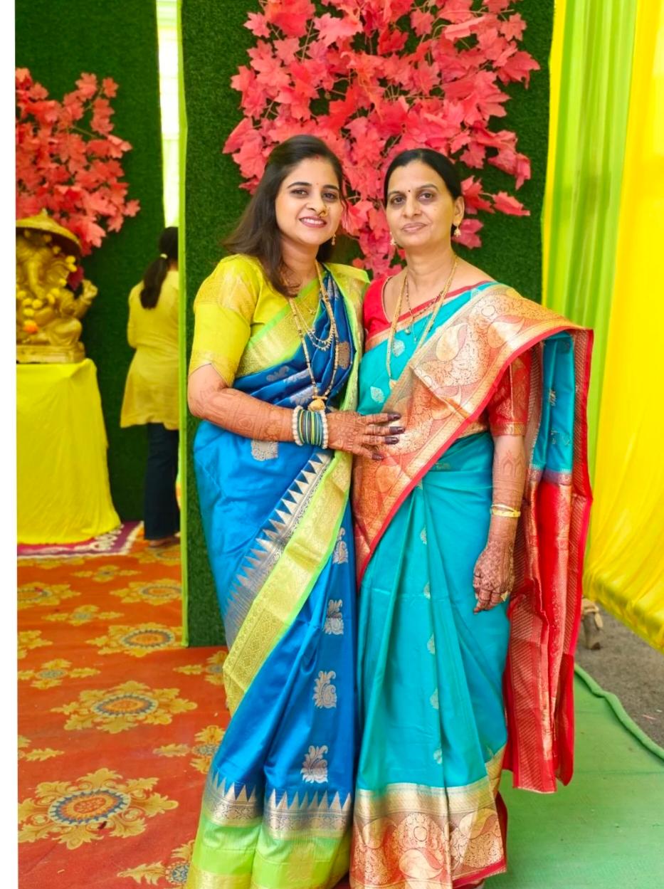 नागपुर
