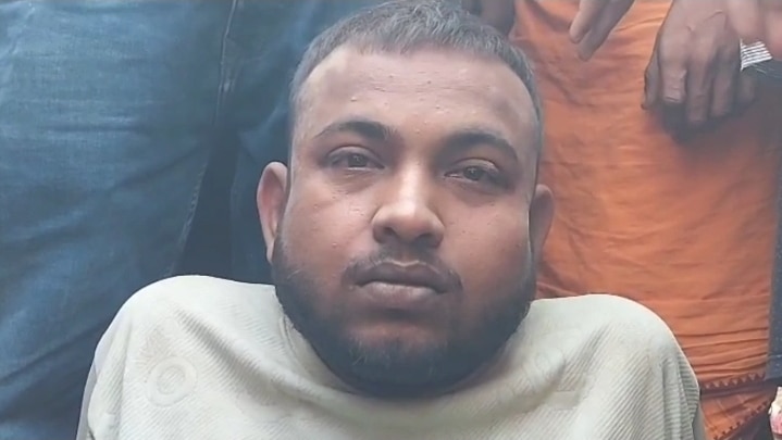 गाजीपुर