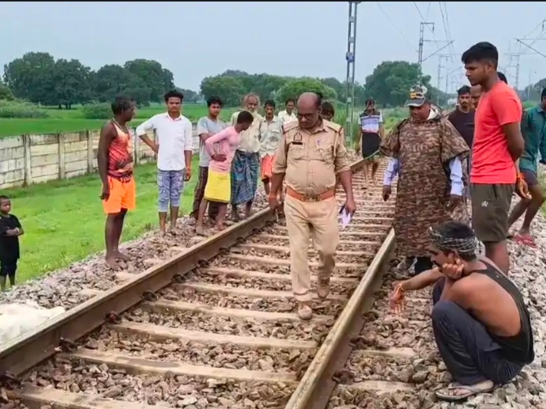 कौशांबी