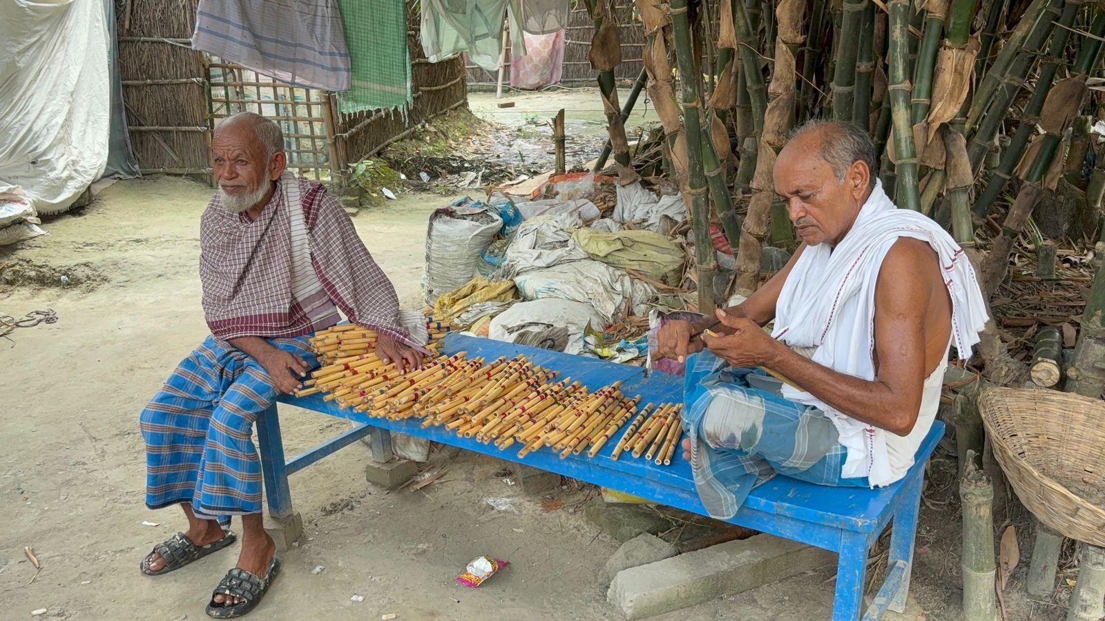 मुजफ्फरपुर