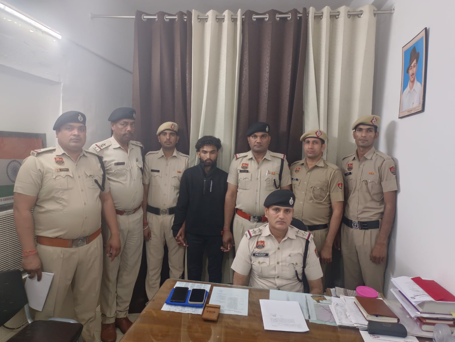 गुरुग्राम