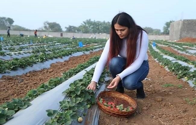 hundred episode of mann ki baat this sunday pm narendra modi and his talk about inspiration unsung heroes hundred episode of mann ki baat this sunday pm narendra modi and his talk about inspiration unsung heroes