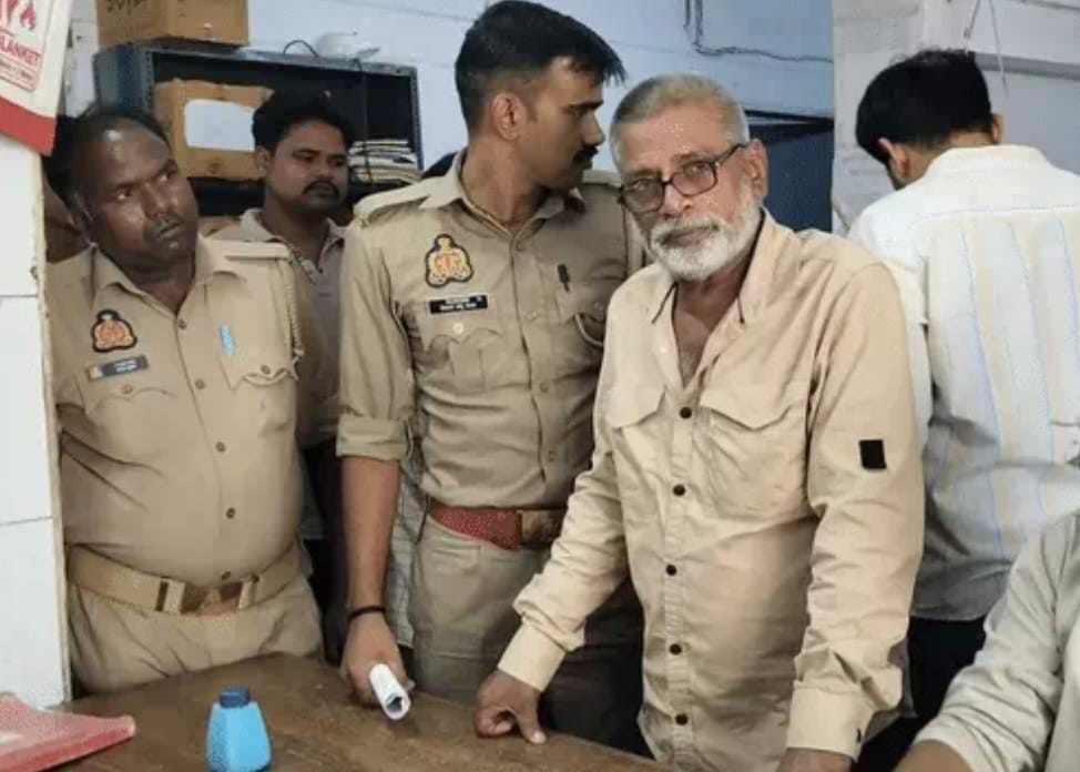 झांसी