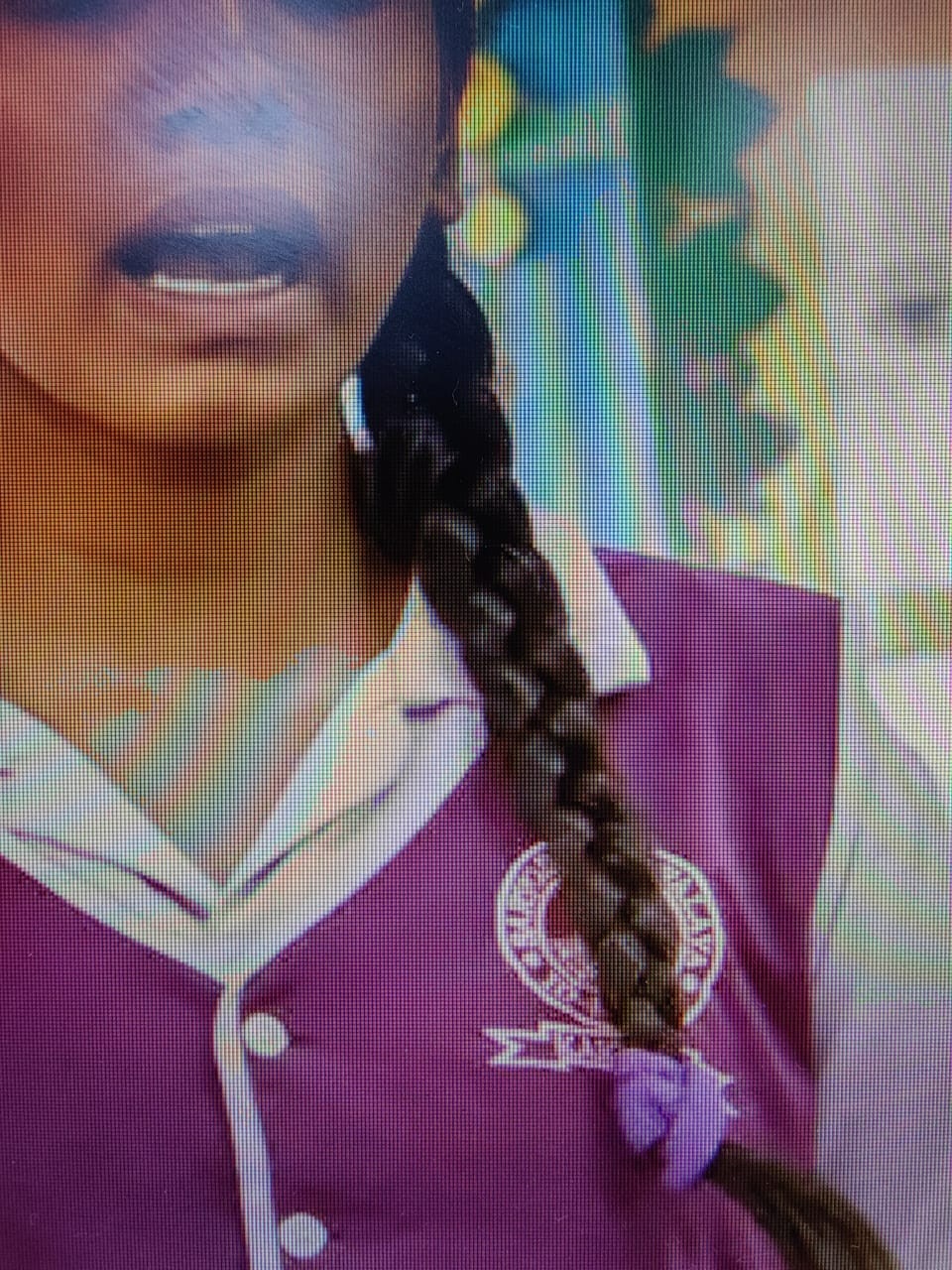 अमेरिका