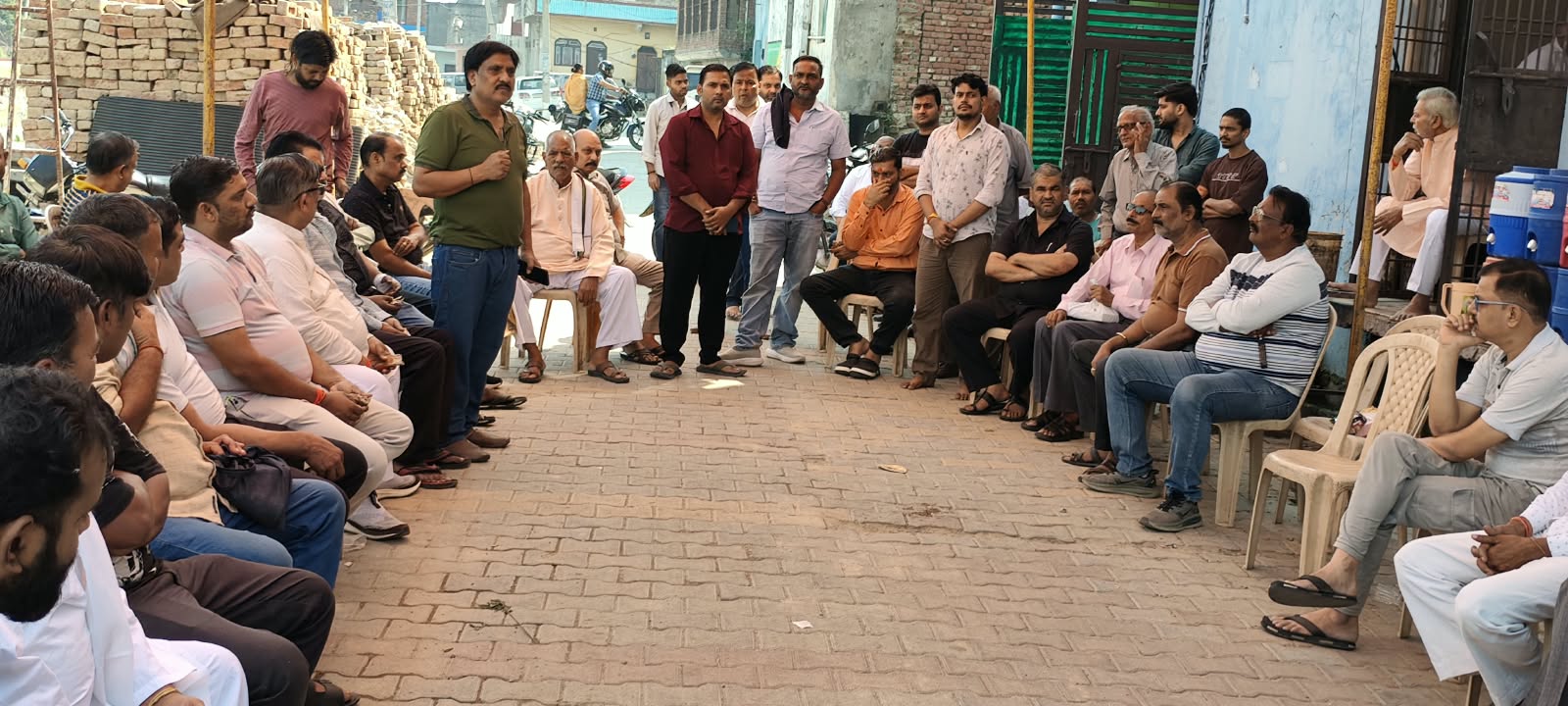कासगंज