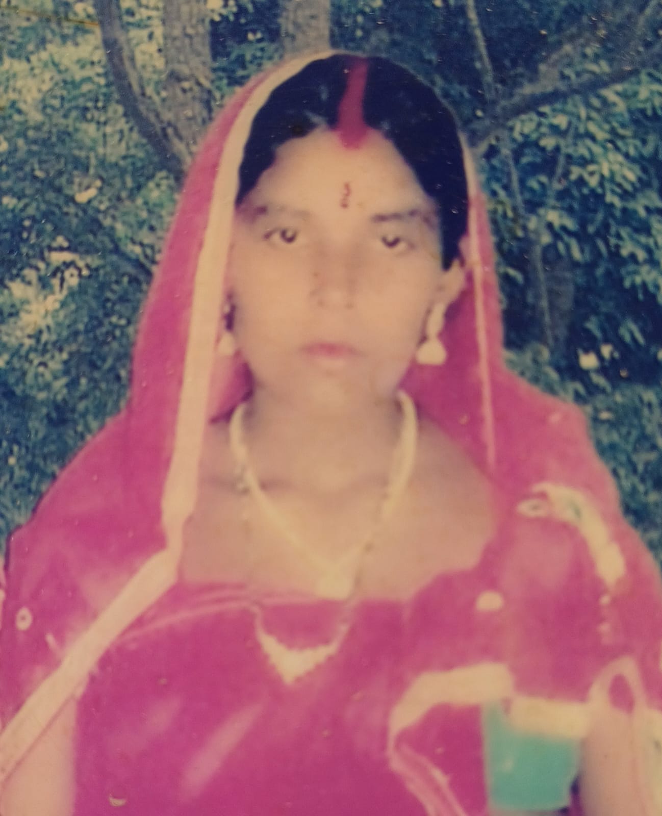 कौशांबी