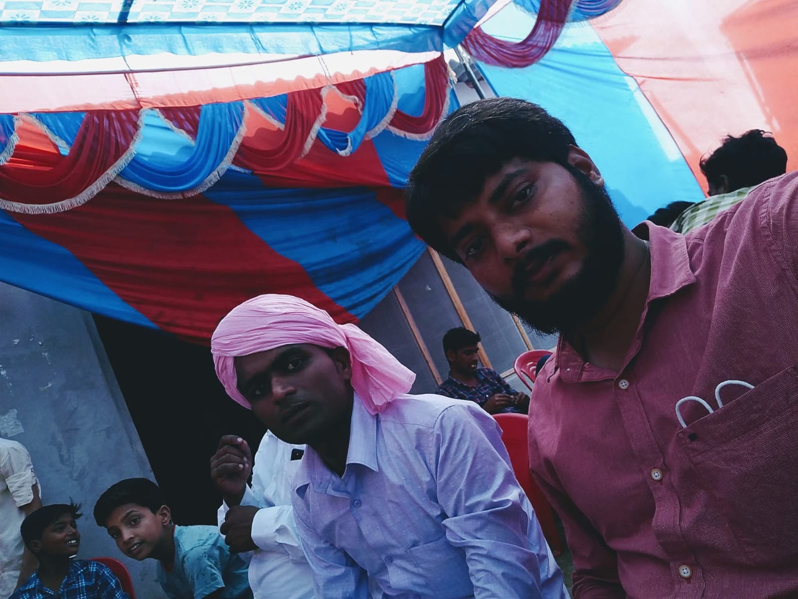 पीलीभीत