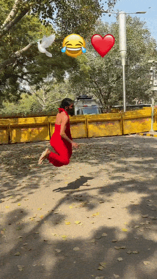 Baba Ramdev