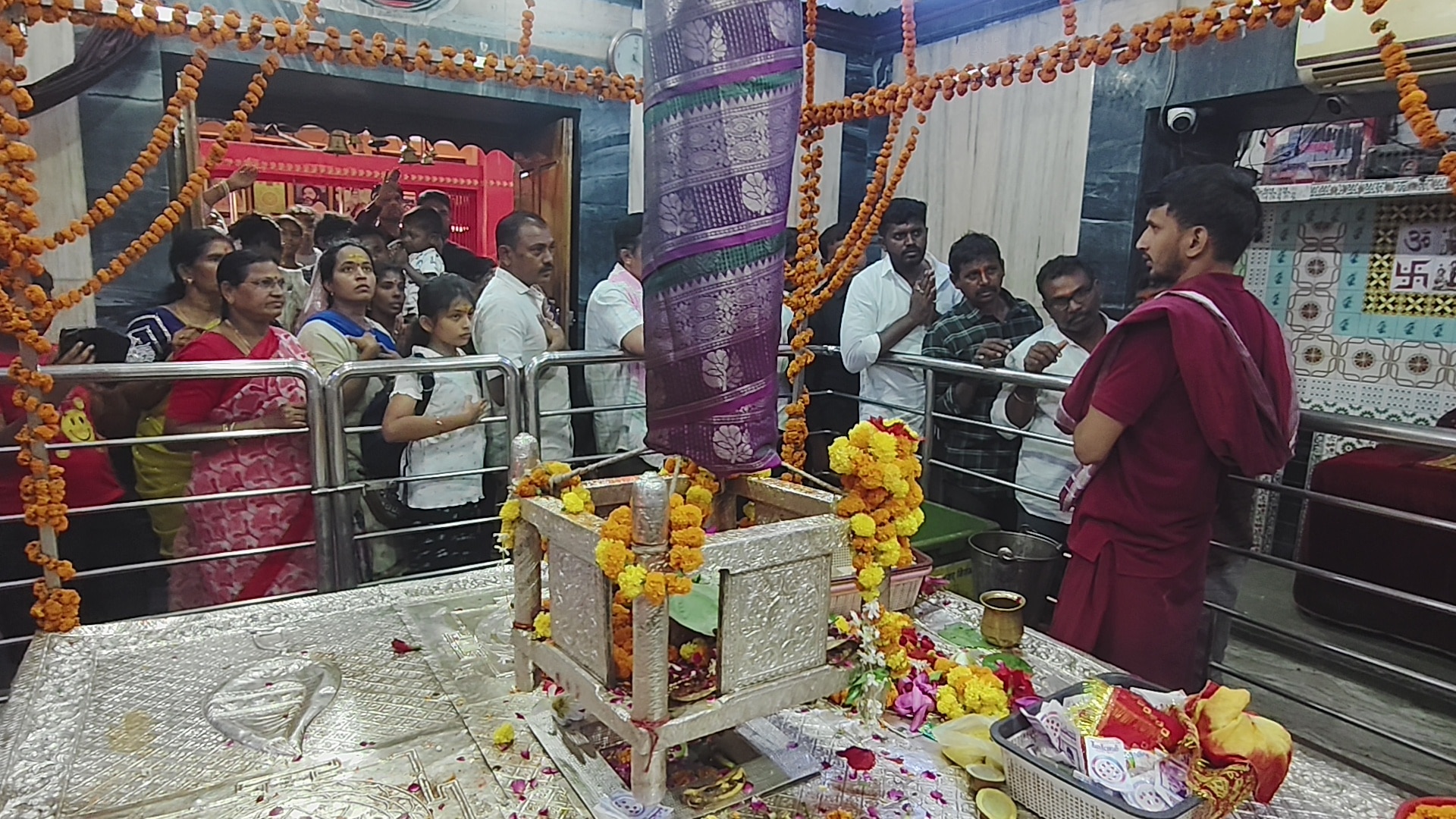 प्रयागराज