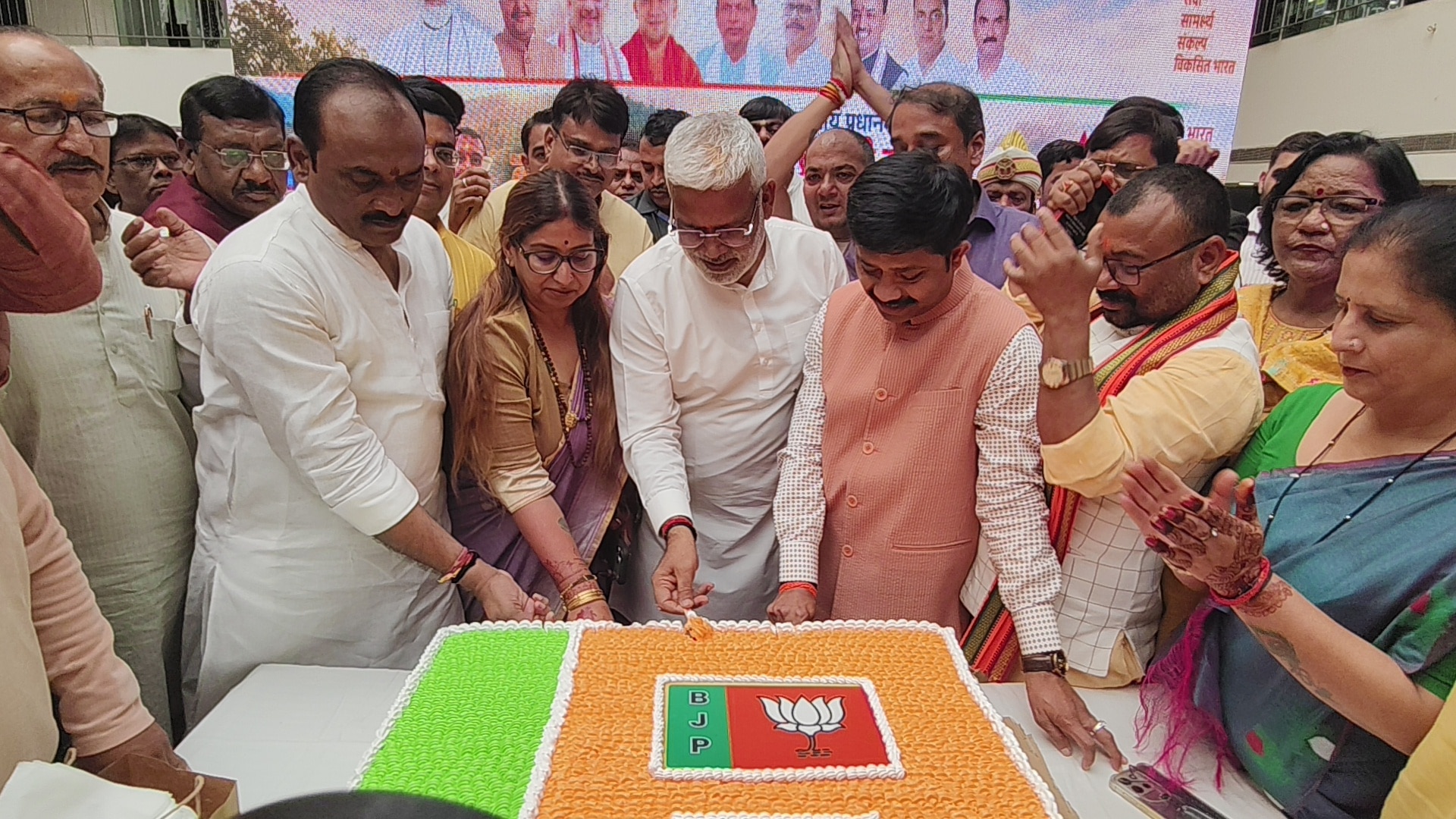 प्रयागराज