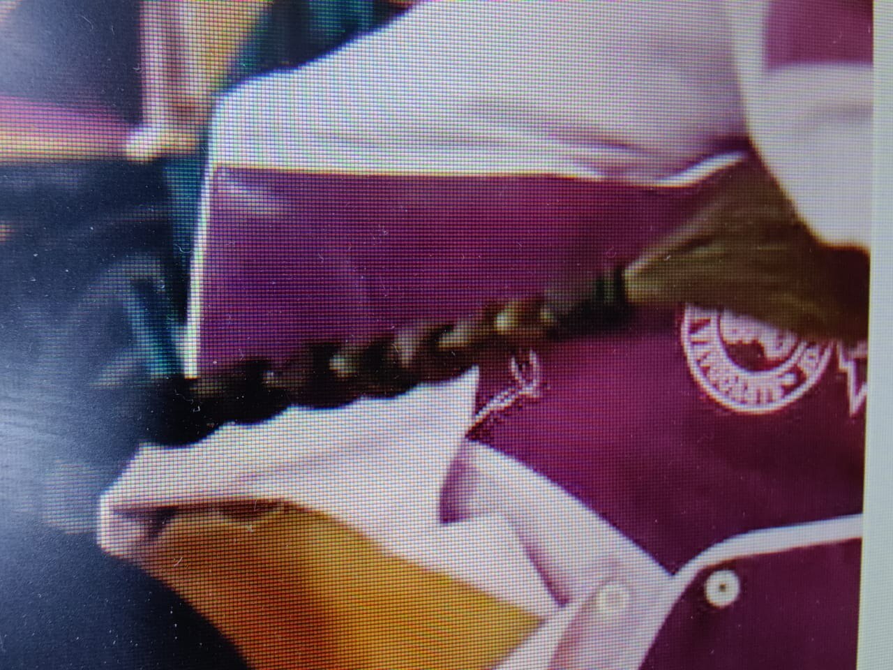 अमेरिका