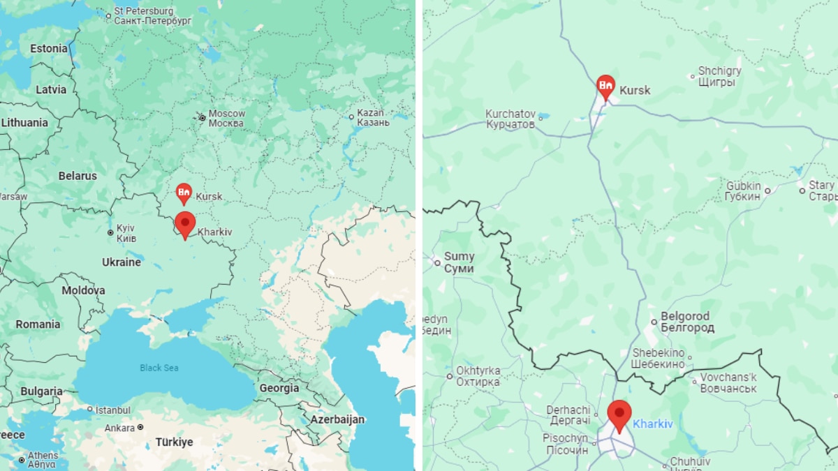 अमेरिका