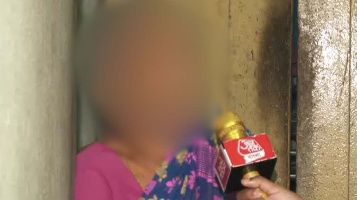 अमेरिका