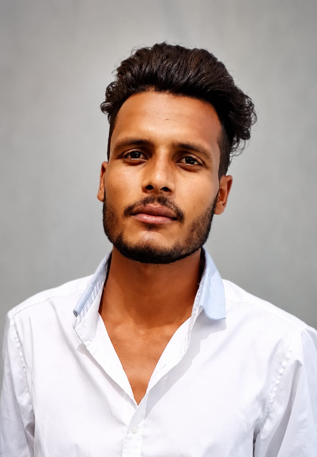 कपूरथला