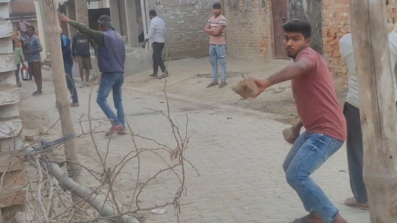 कौशांबी