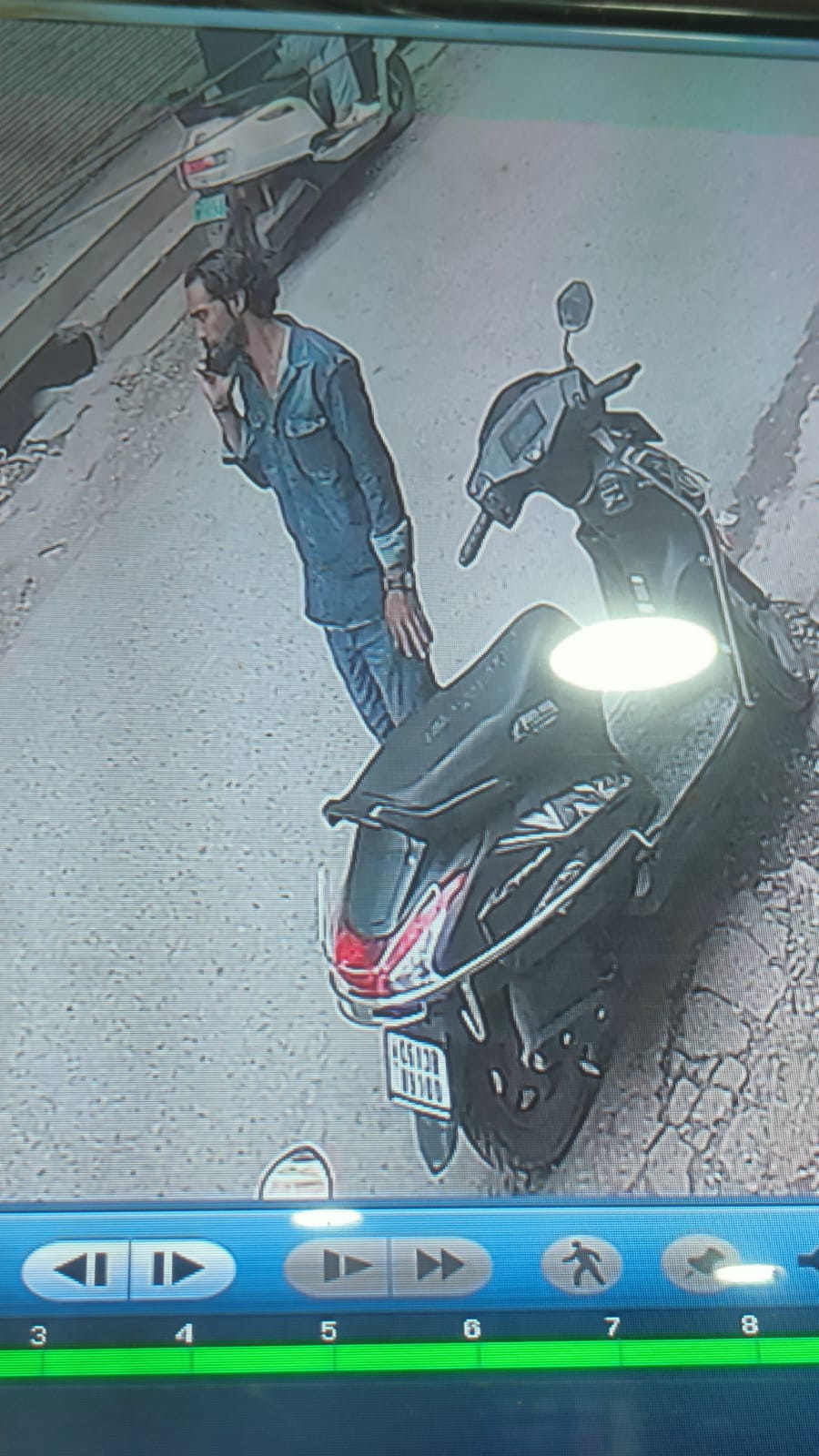 रायगढ़