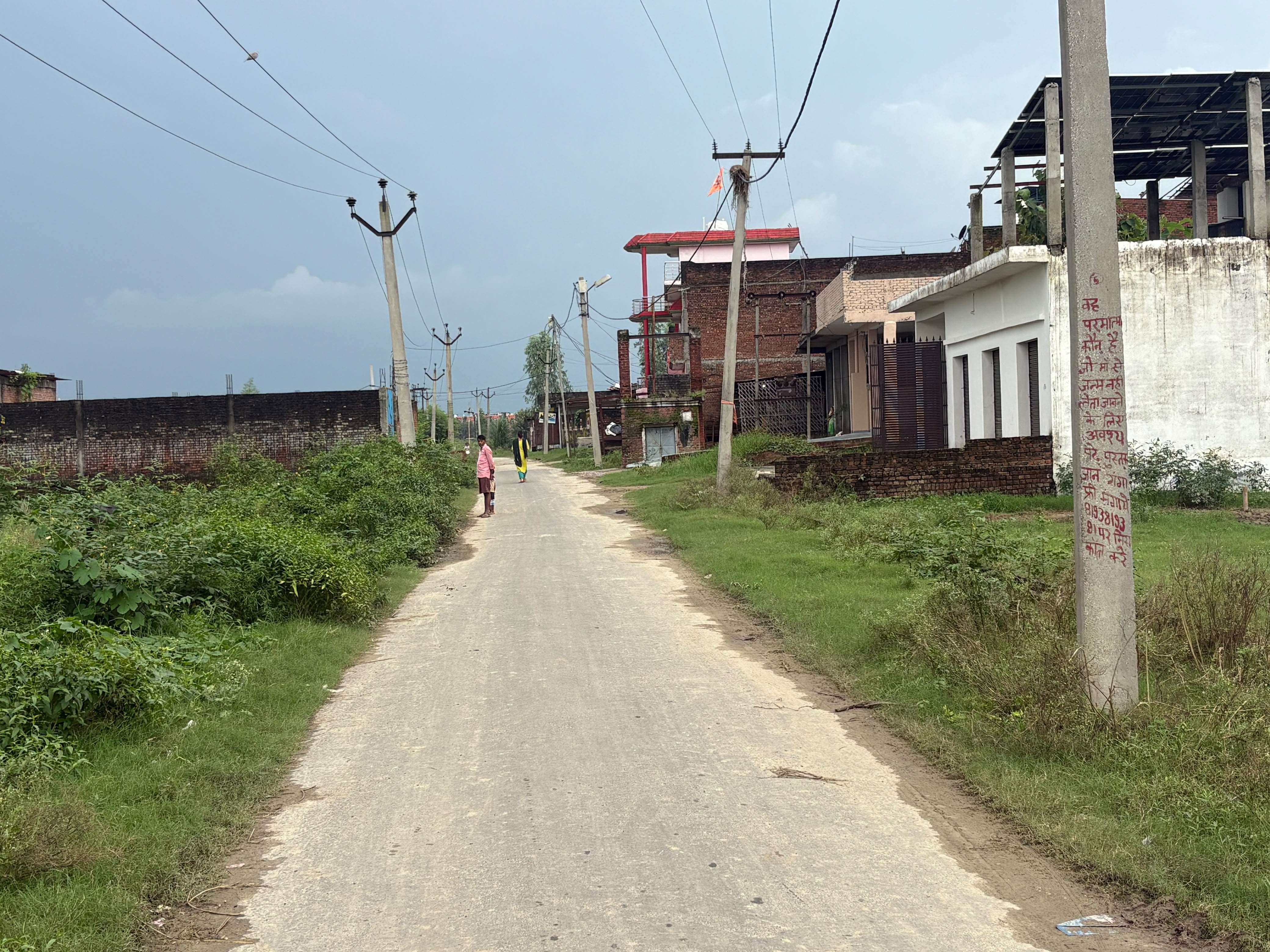 Moradabad
