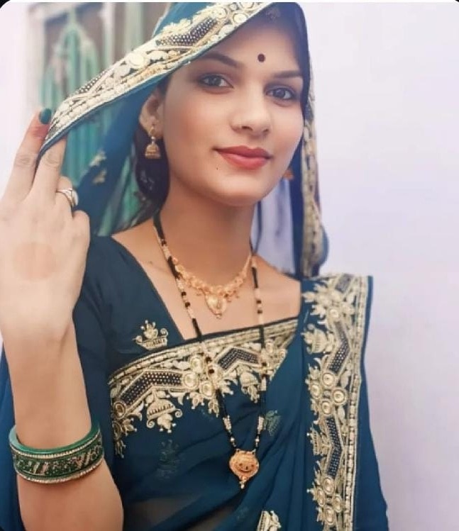 सवाई माधोपुर