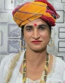 मधु किन्नर हत्याकांड