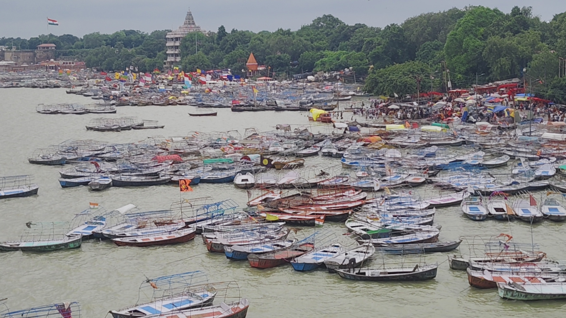 प्रयागराज