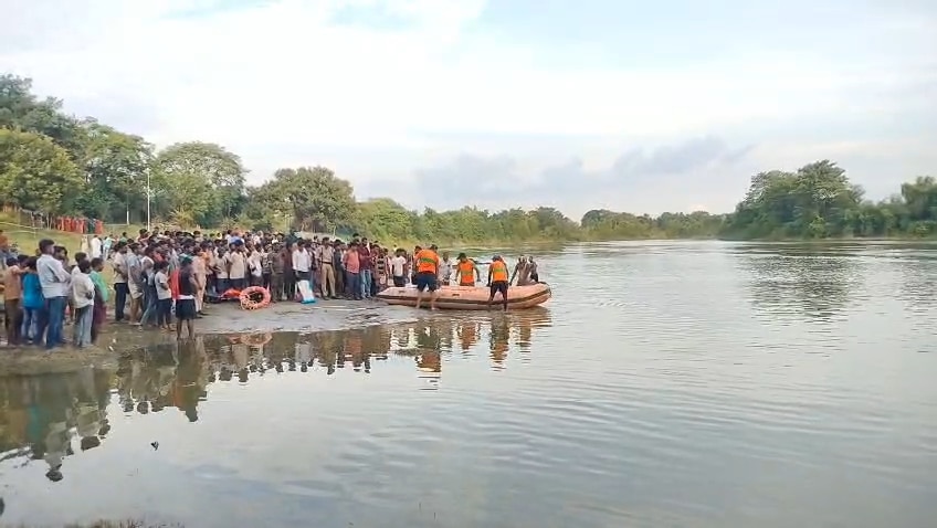 बेगूसराय