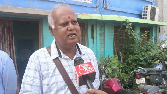 बिहार विधानसभा चुनाव