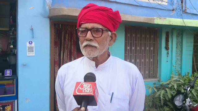 बिहार विधानसभा चुनाव