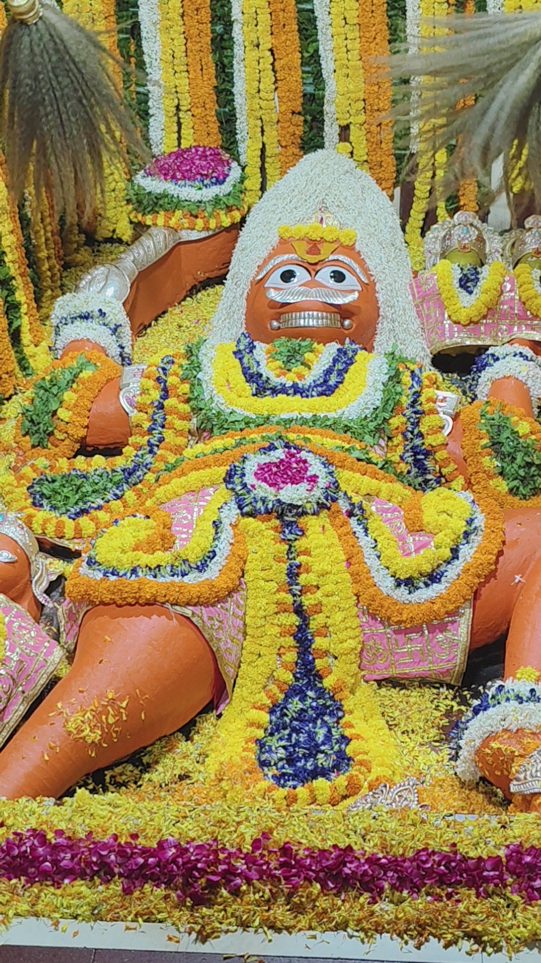 प्रयागराज