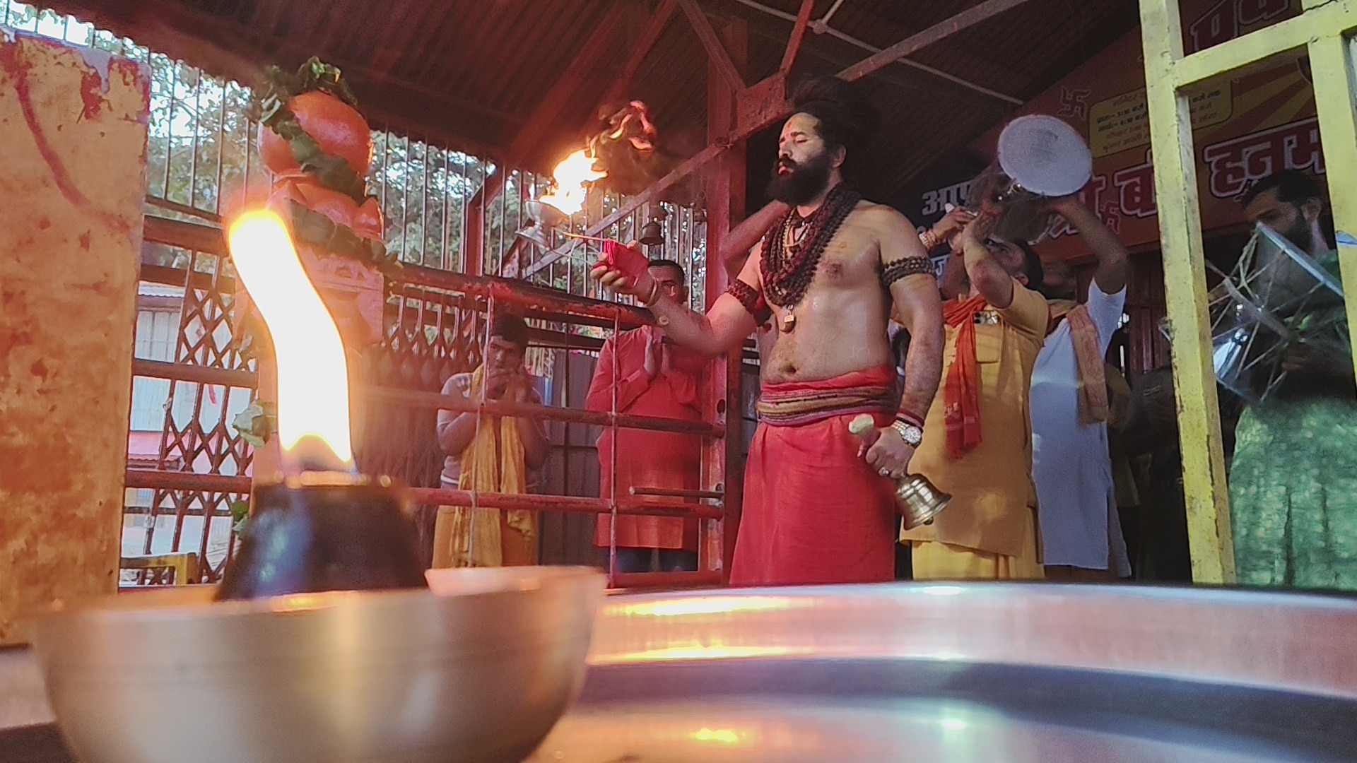 प्रयागराज