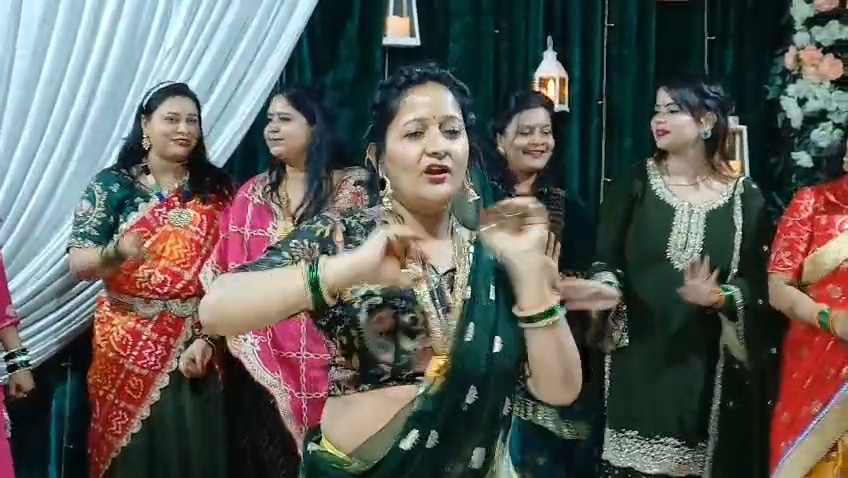 समस्तीपुर