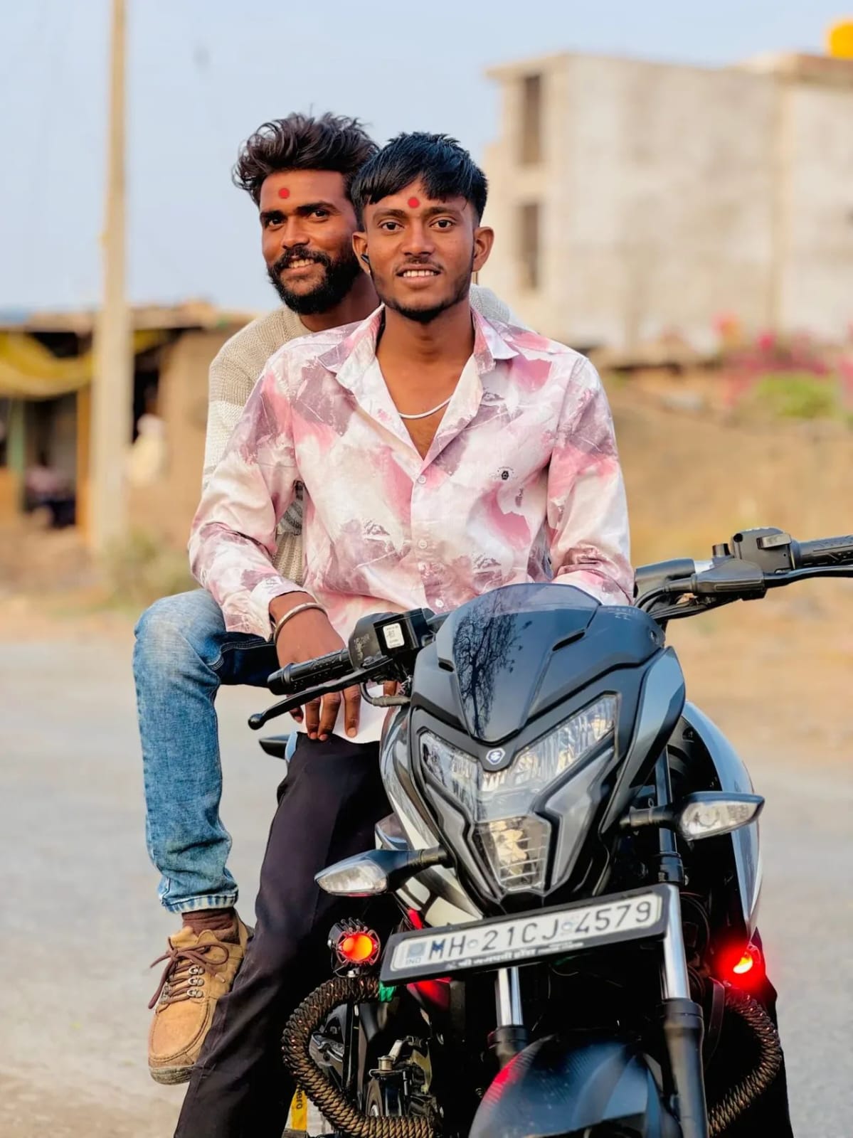 जालना