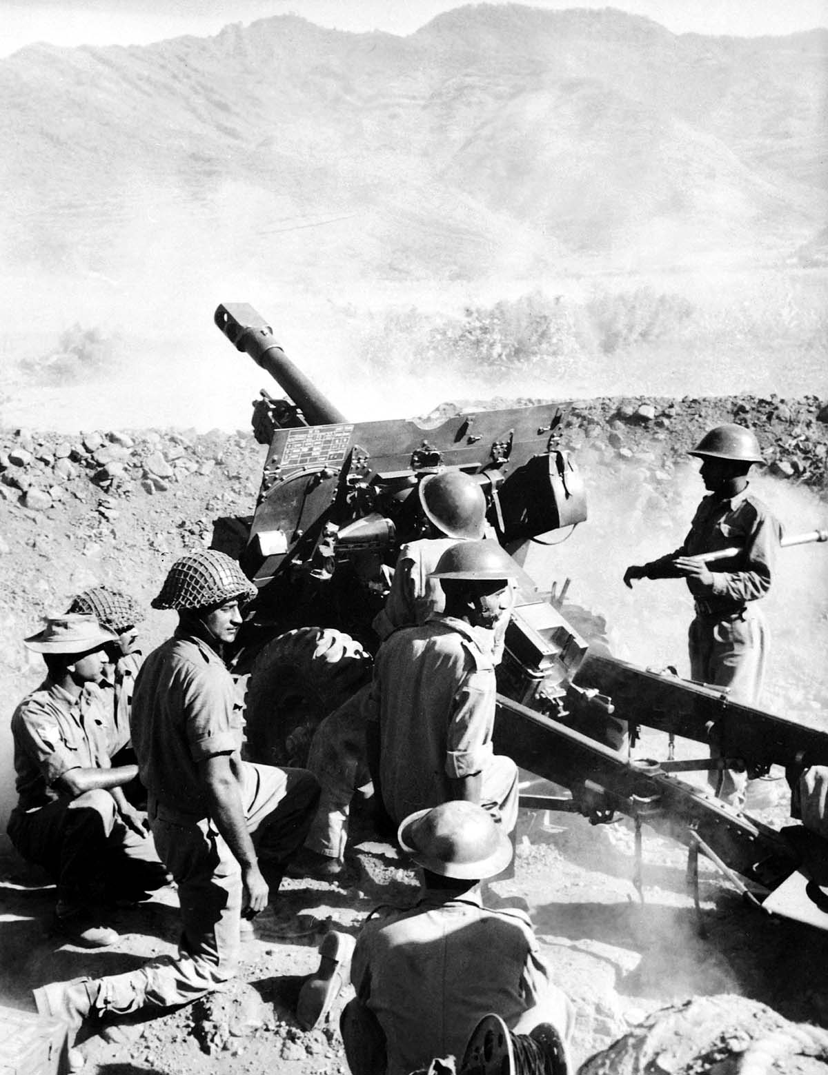 pakistan war lies pakistan war lies