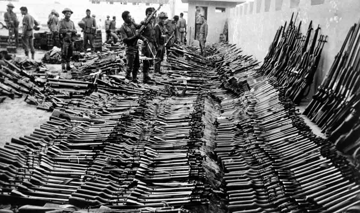 pakistan war lies pakistan war lies