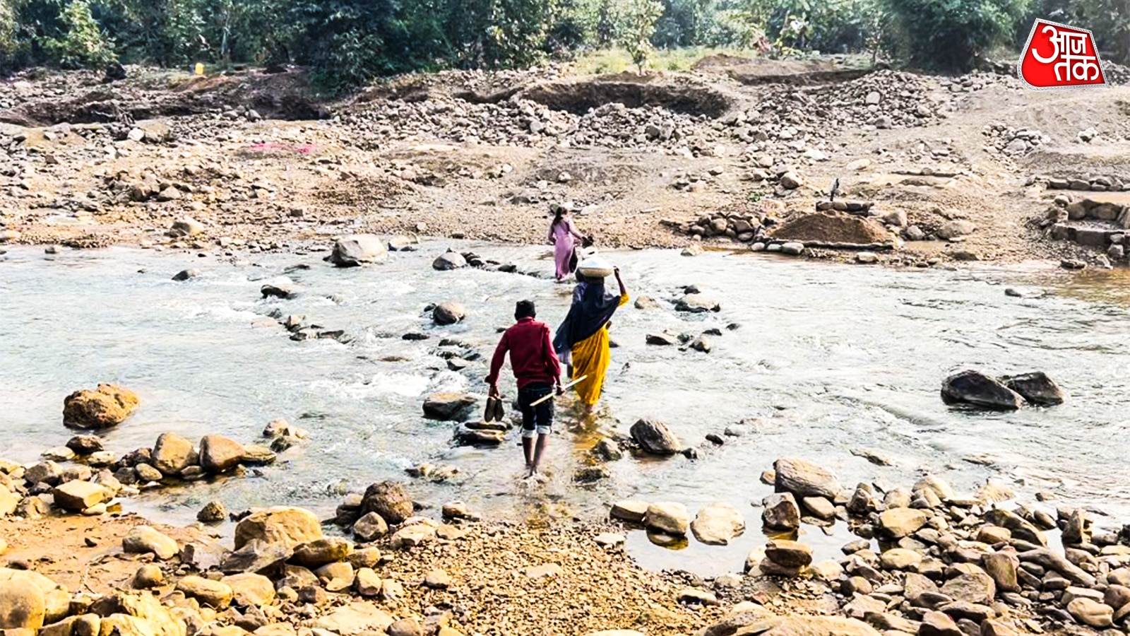 panna diamond mining panna diamond mining