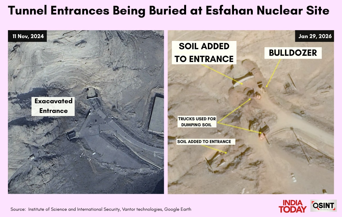 iran nuclear gold iran nuclear gold