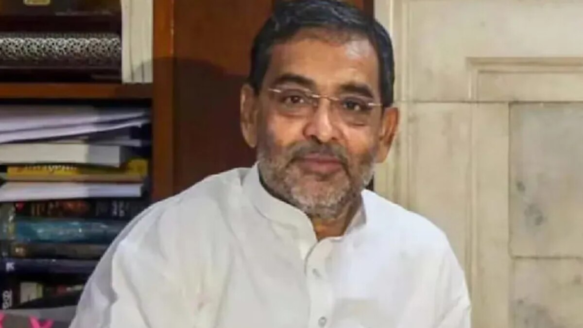 अमेरिका