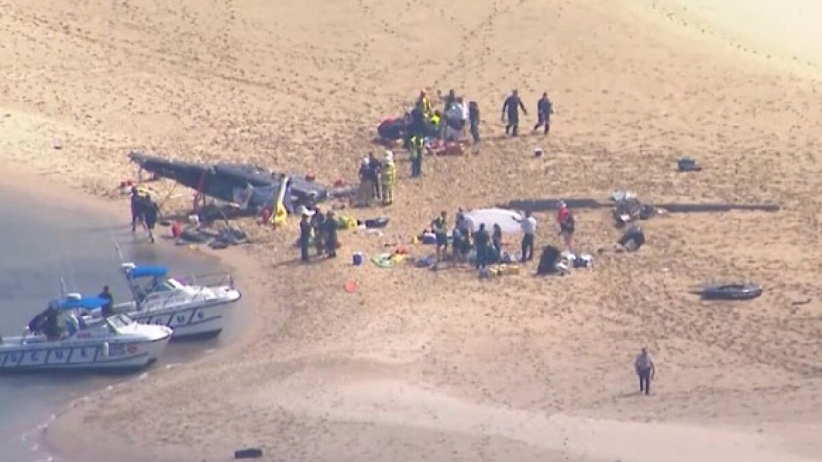 अमेरिका